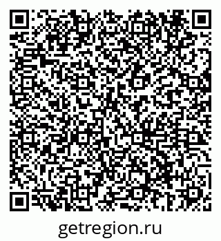79069686927
