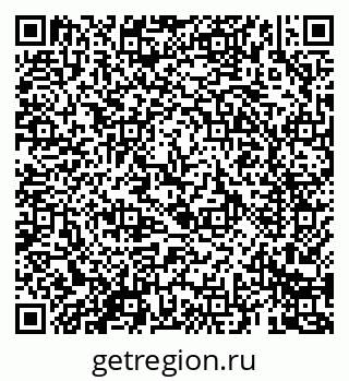 79069686930