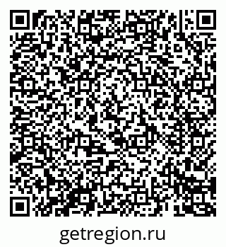 79069686931