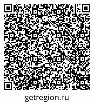 79069686934