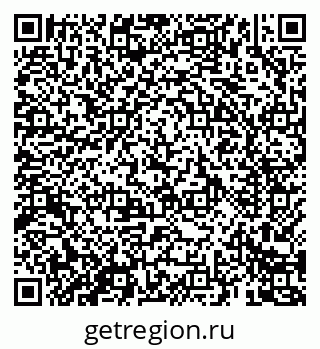 79069686935