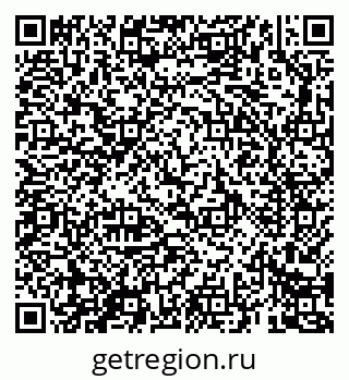 79069686936