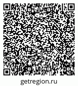 79069686937