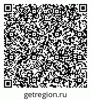 79069686940