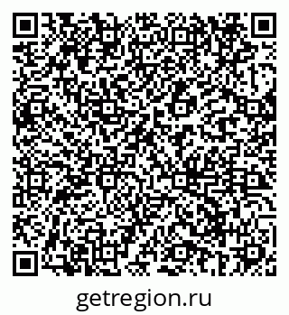 79069686941