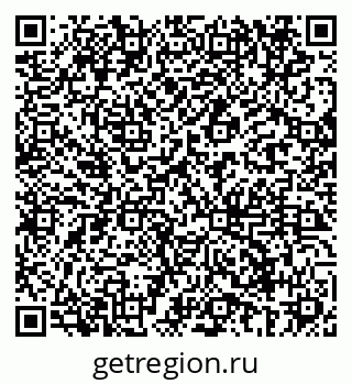 79069686942