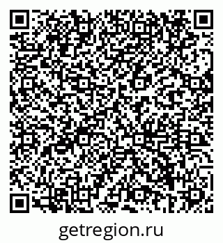 79069686943