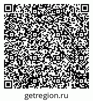 79069686947