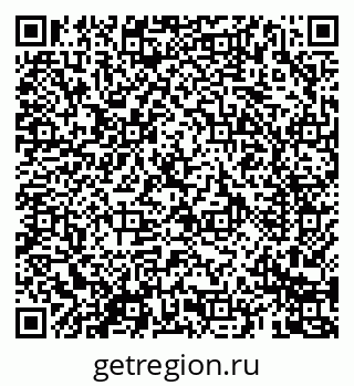 79069686948