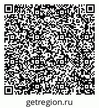 79069686950