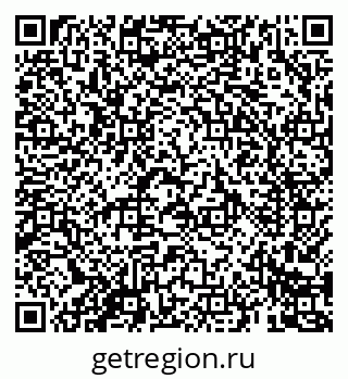 79069686951