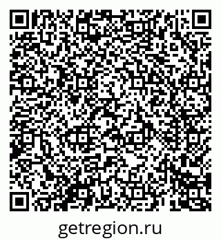 79069686952