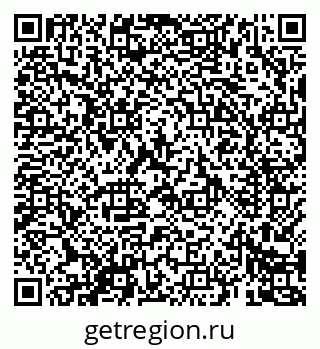 79069686953