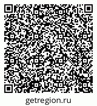 79069686954