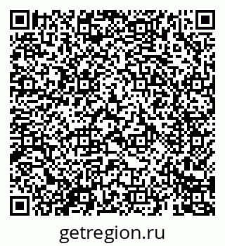 79069686955