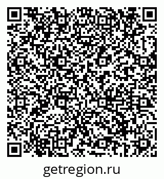 79069686956