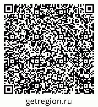 79069686957