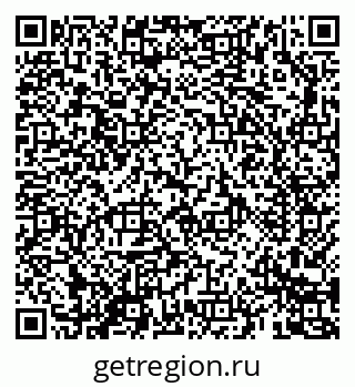 79069686958