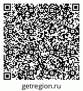 79069686959