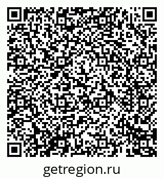 79069686960