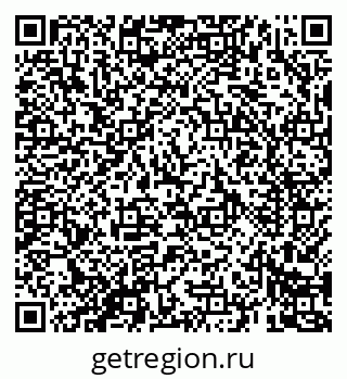 79069686963