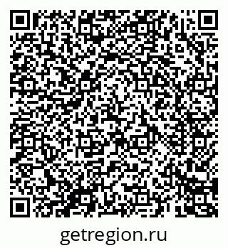 79069686964