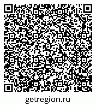 79069686965