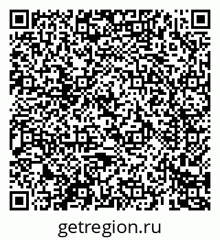 79069686966