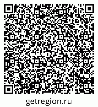 79069686967