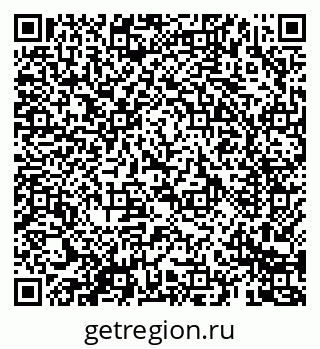 79069686968