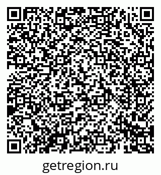 79069686969
