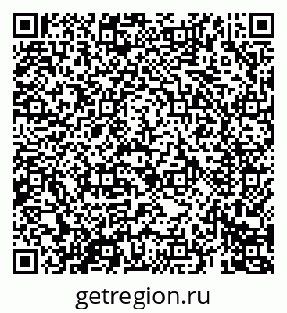 79069686972