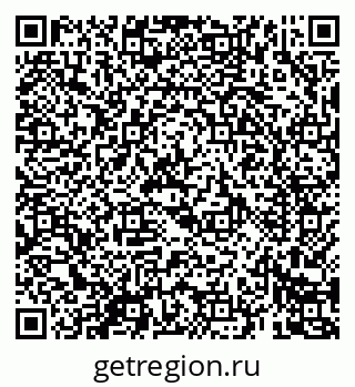 79069686973