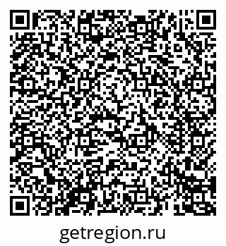 79069686974