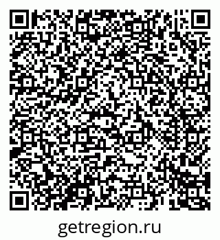 79069686975