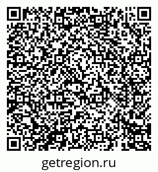 79069686976