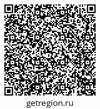79069686977