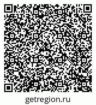 79069686978