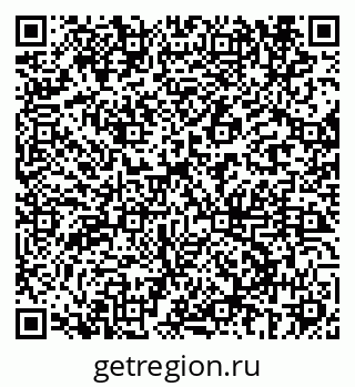 79069686979