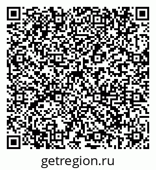 79069686980
