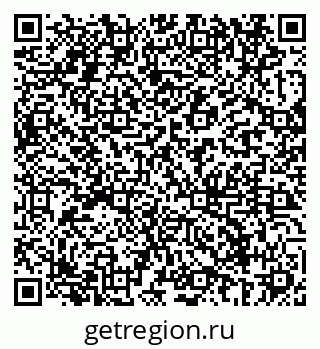 79069686982