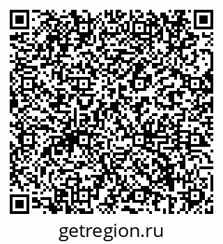 79069686983