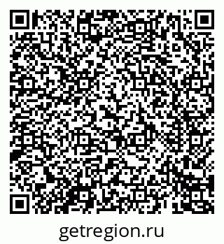 79069686985