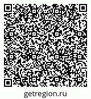 79069686987