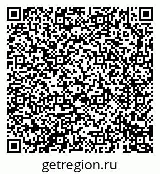 79069686991