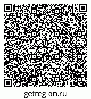 79069686995