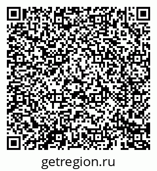 79069686998