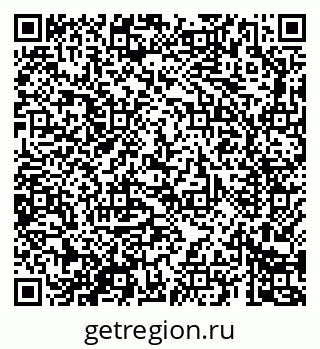 79069687302