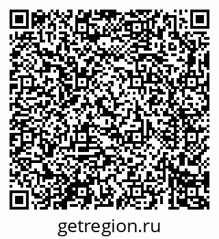 79069687303