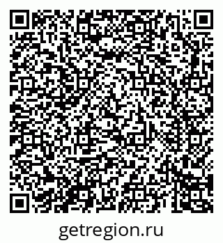 79069687304